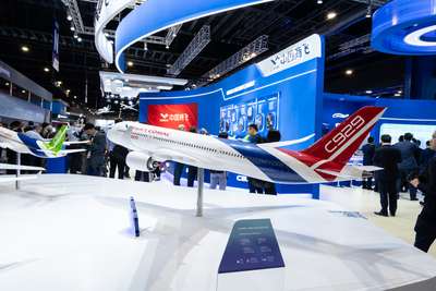 2 Singapore Airshow 2024-48.jpg